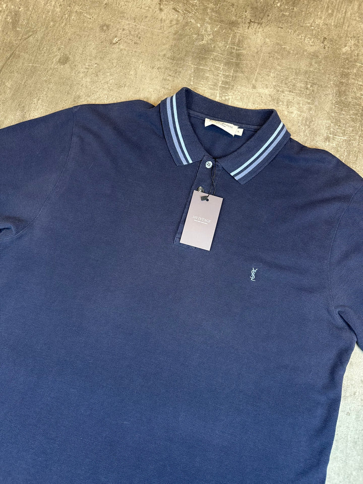 Yves Saint Laurent Polo XL