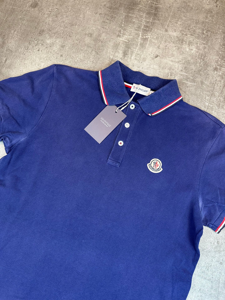 Moncler Polo M