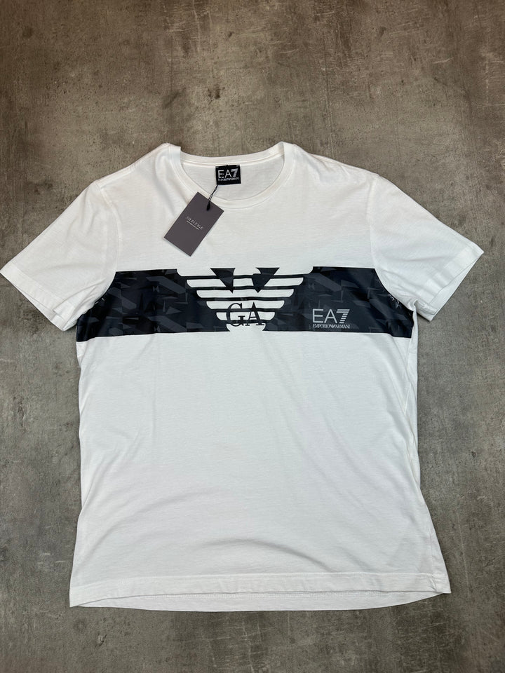 EA7 Armani T-Shirt M