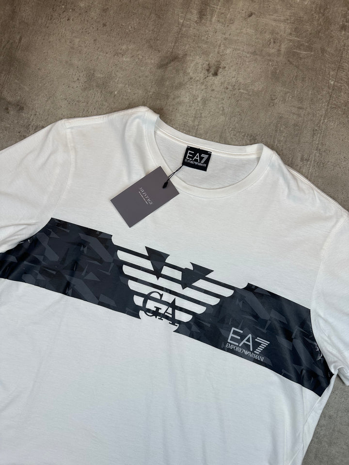 EA7 Armani T-Shirt M