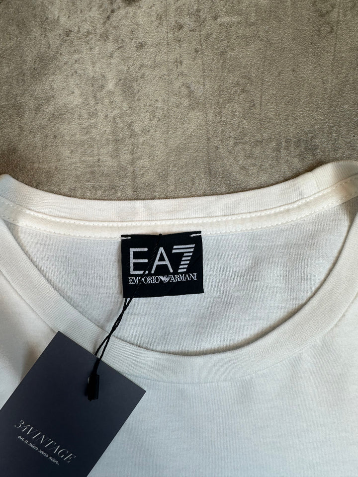 EA7 Armani T-Shirt M