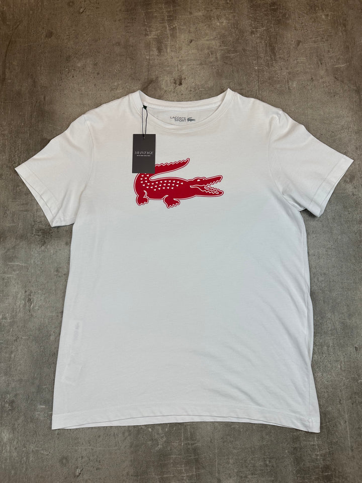 Lacoste T-Shirt M