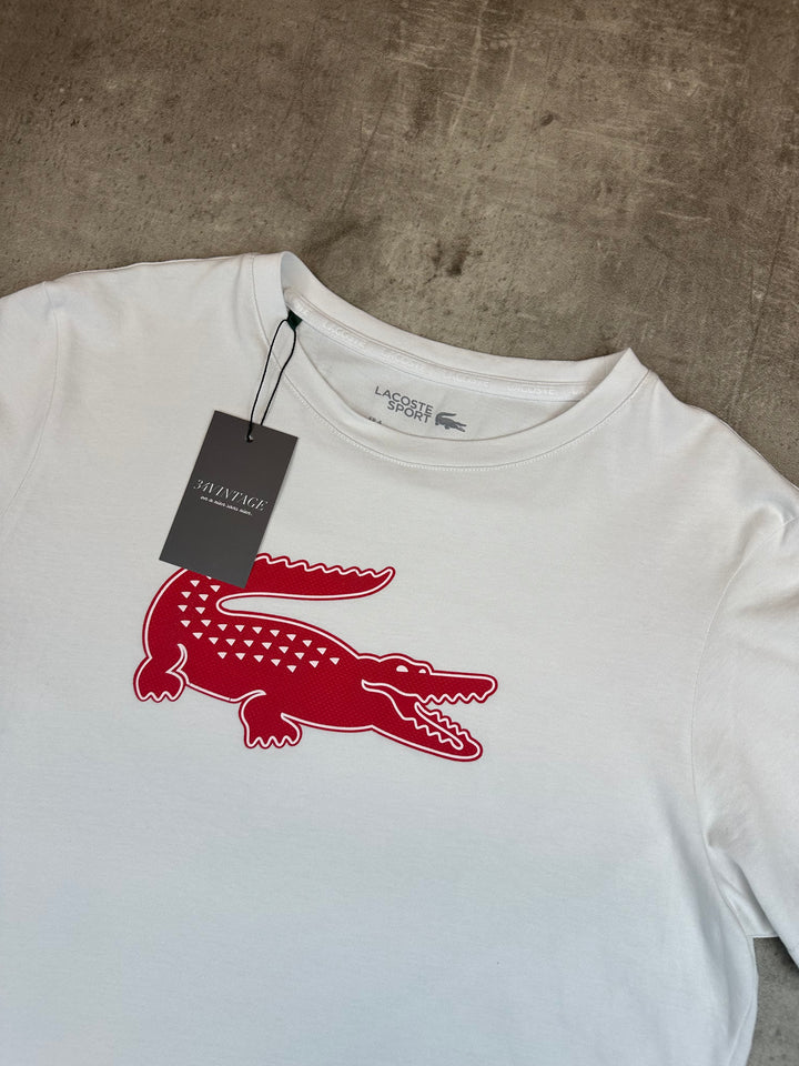 Lacoste T-Shirt M