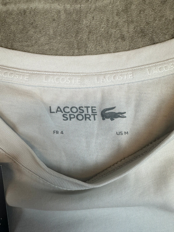 Lacoste T-Shirt M