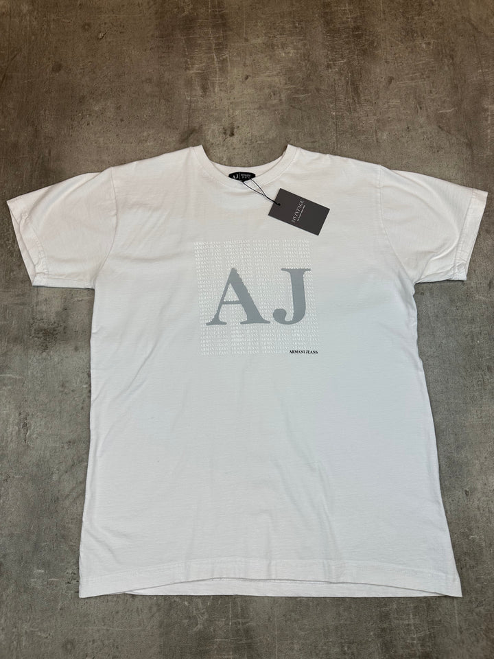 Armani T-Shirt M
