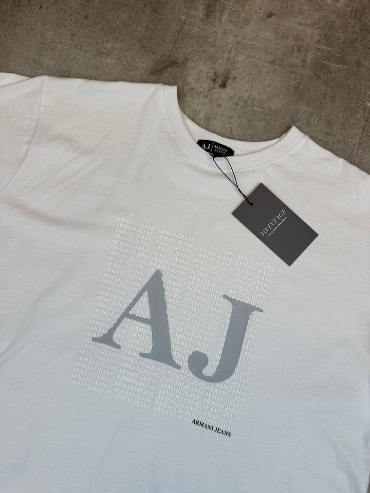 Armani T-Shirt M