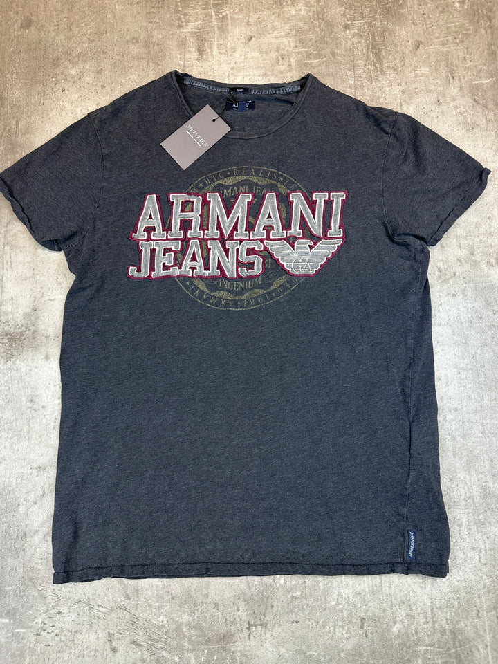 Armani T-Shirt M