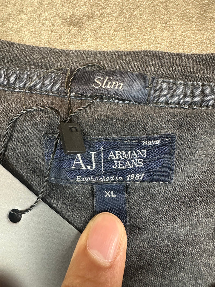 Armani T-Shirt M