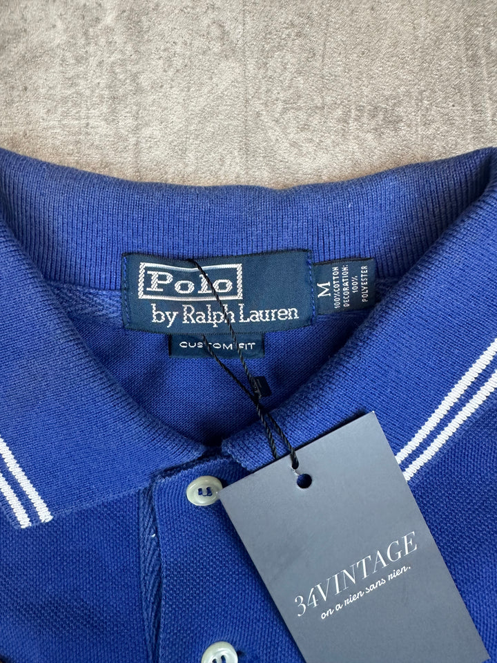 Ralph Lauren ITALIA Polo M