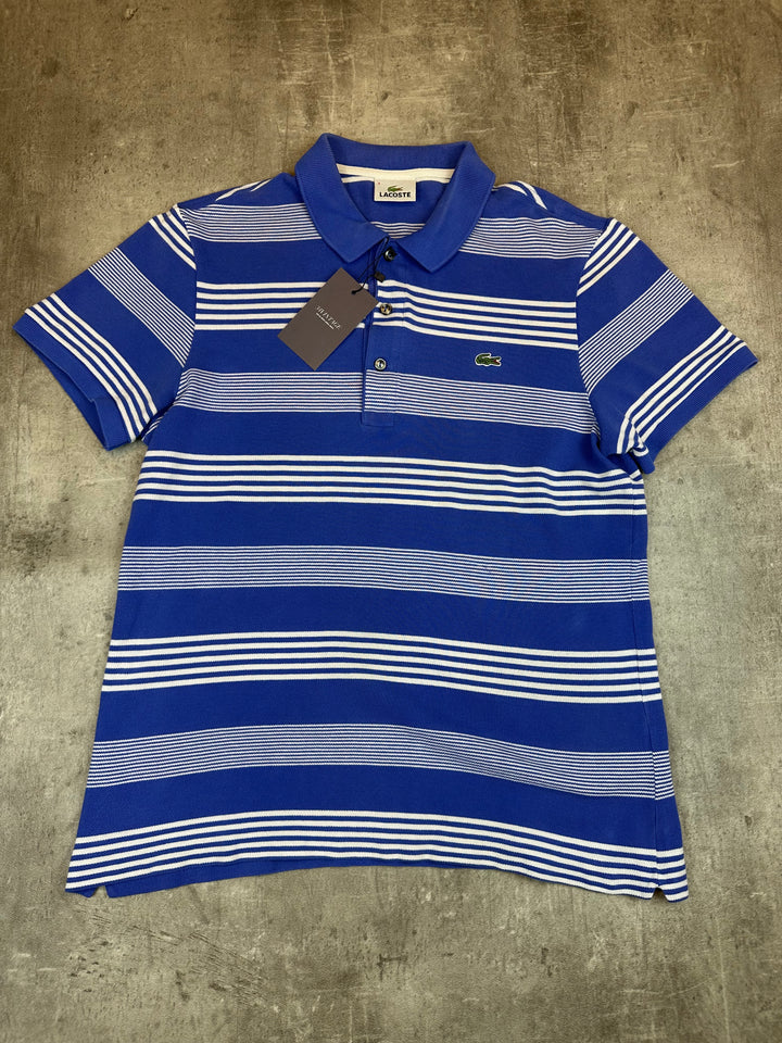 Lacoste Polo S