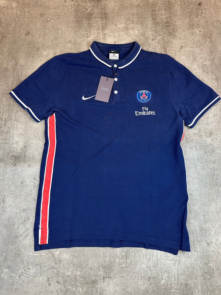 Nike PSG Polo M
