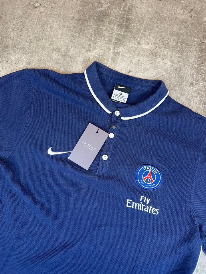 Nike PSG Polo M
