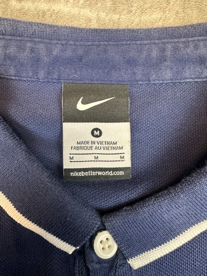 Nike PSG Polo M