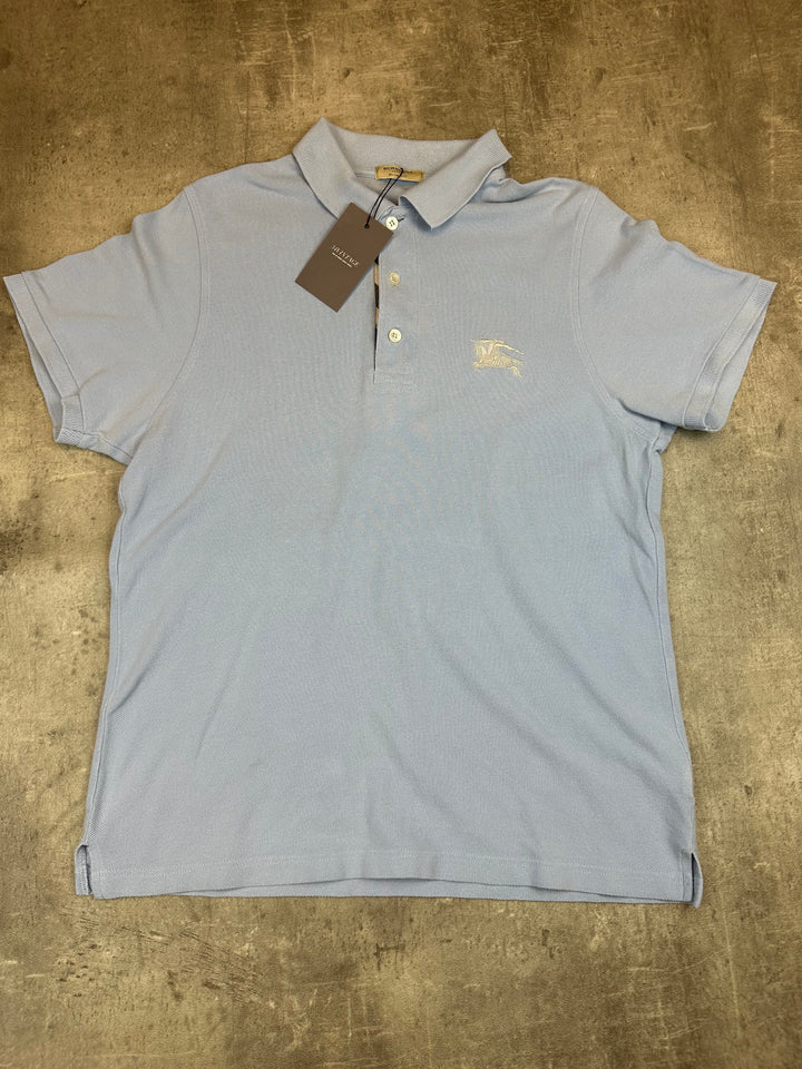 Burberry Polo S