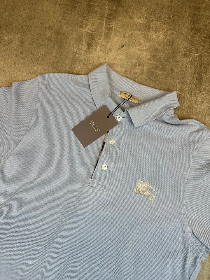 Burberry Polo S