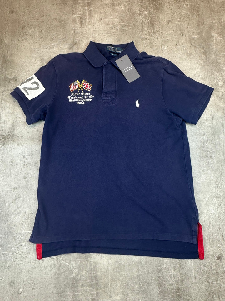 Ralph Lauren Polo M