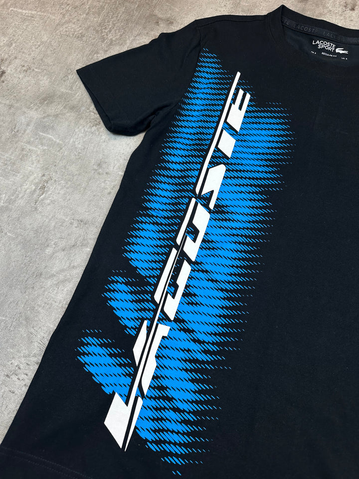 Lacoste T-Shirt S