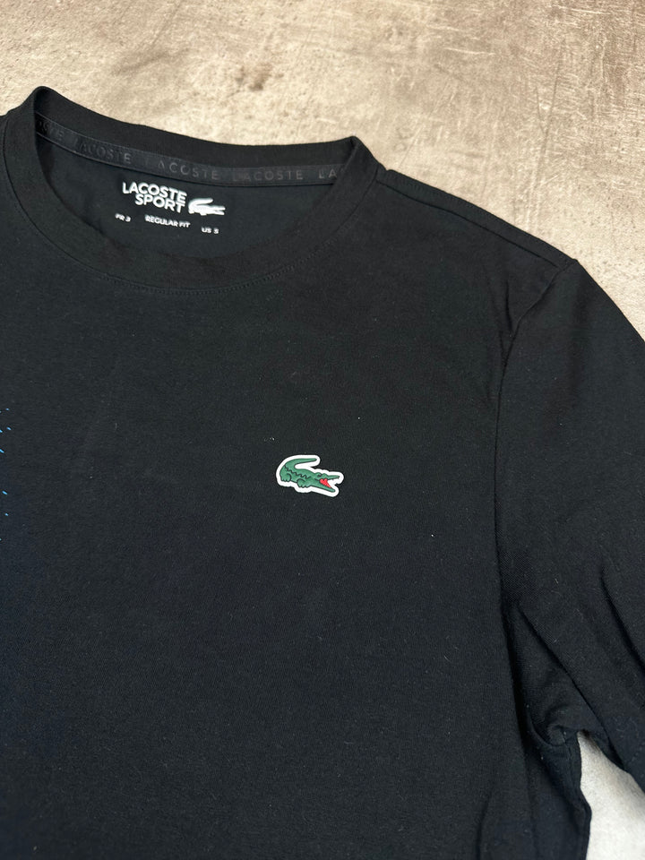 Lacoste T-Shirt S