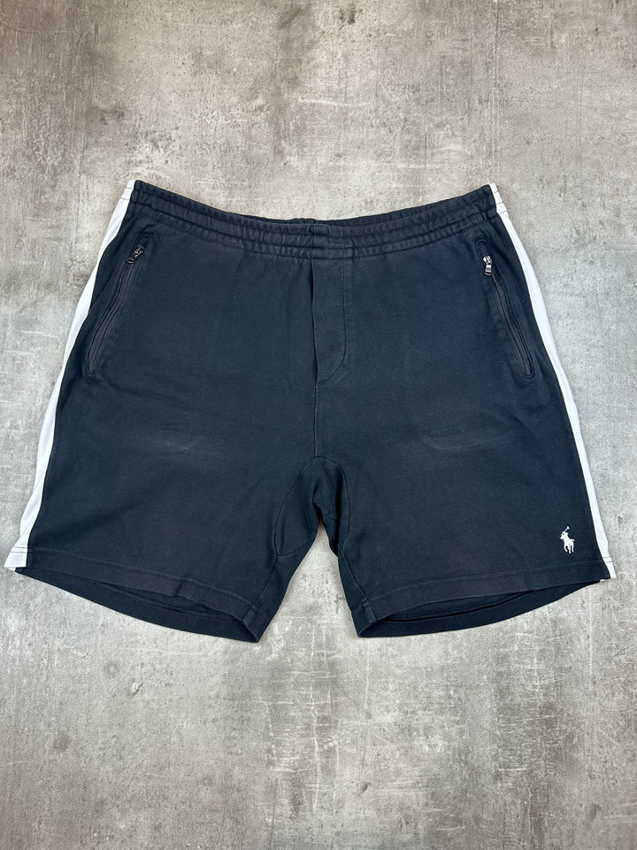 Ralph Lauren Shorts L