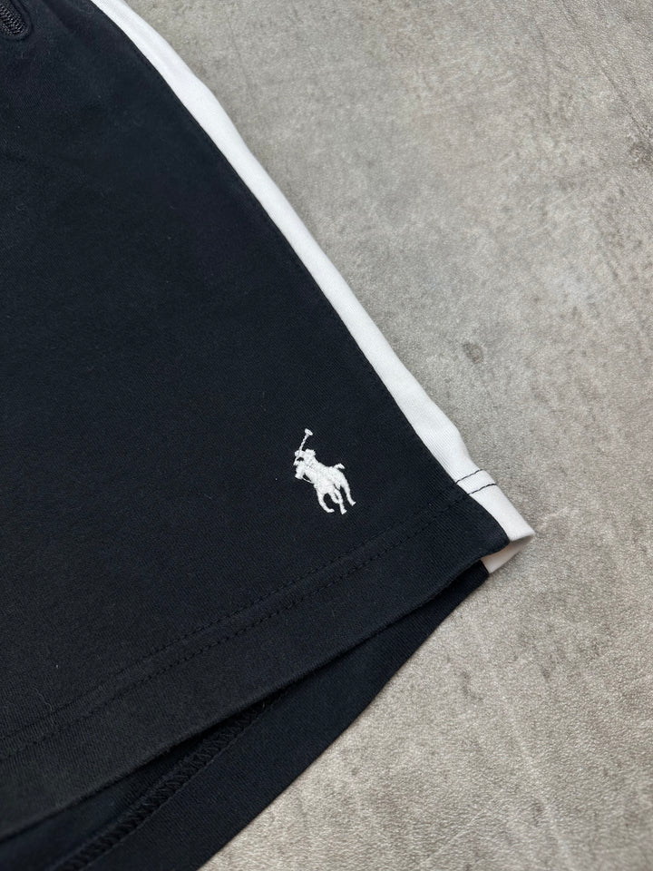 Ralph Lauren Shorts L