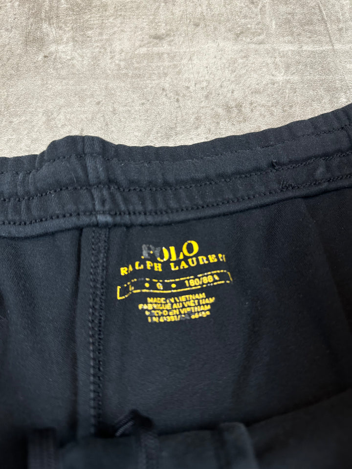 Ralph Lauren Shorts L