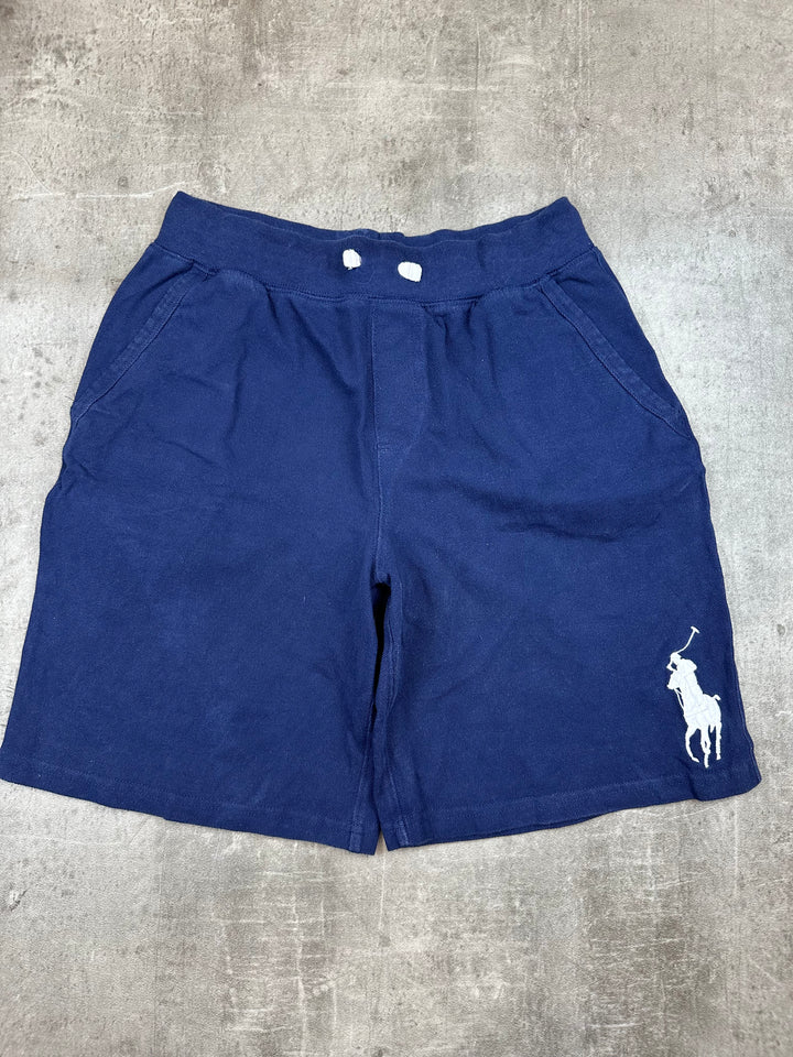 Ralph Lauren Shorts S