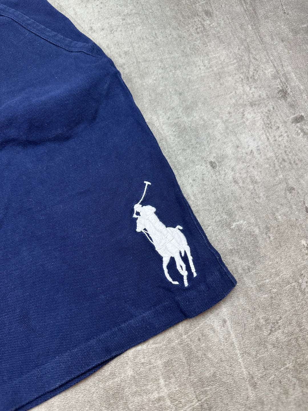 Ralph Lauren Shorts S