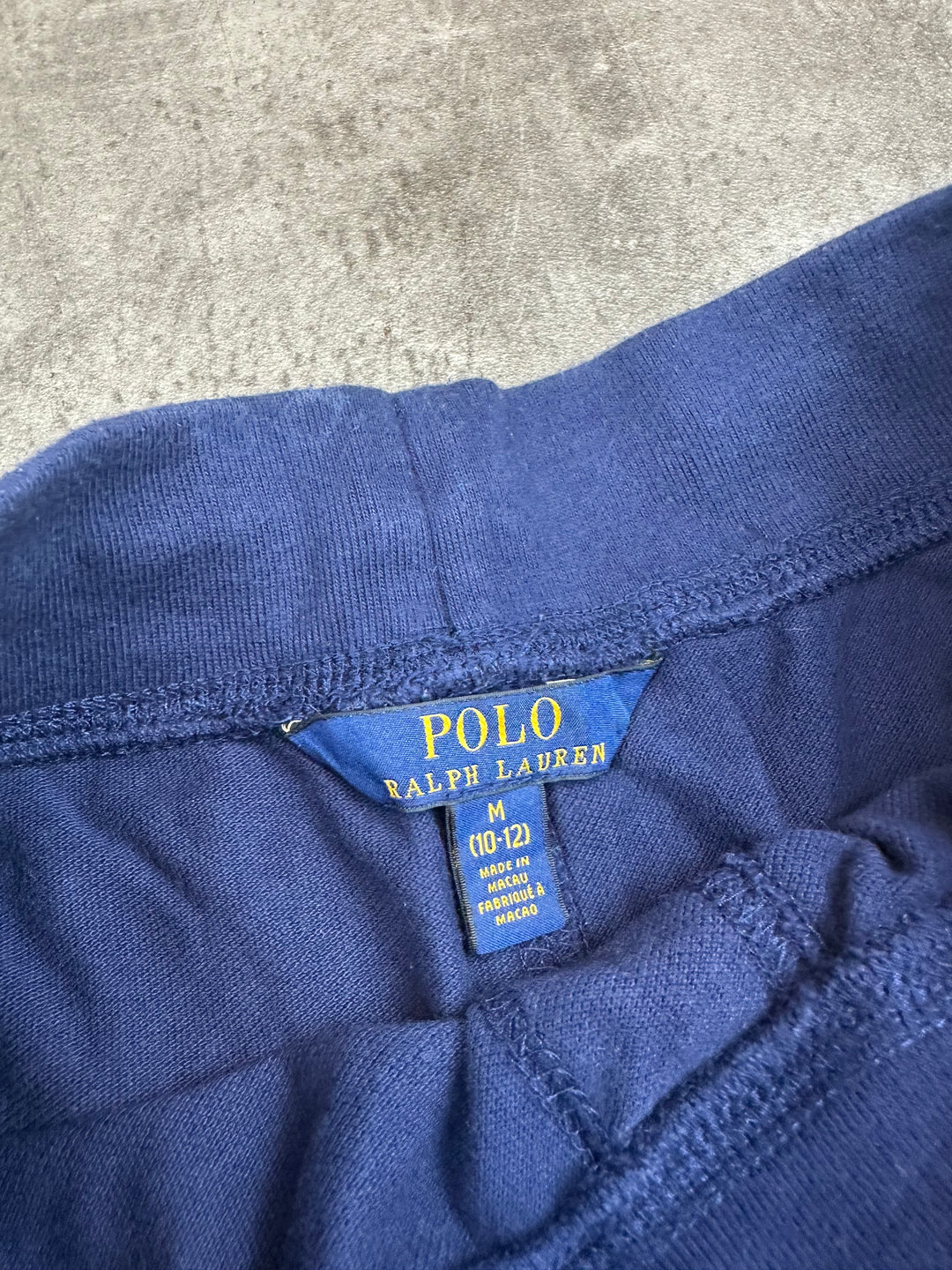 Ralph Lauren Shorts S