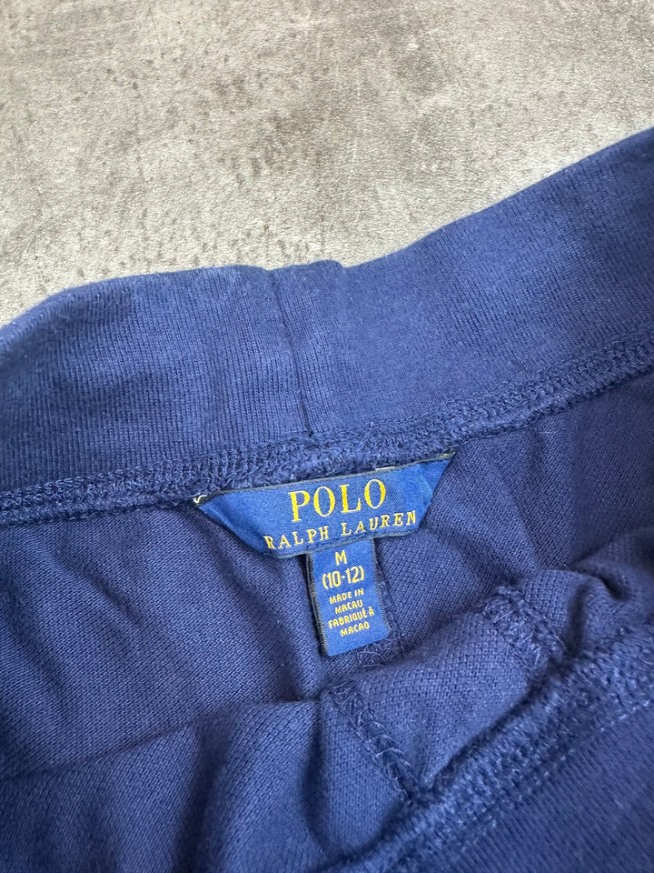 Ralph Lauren Shorts S