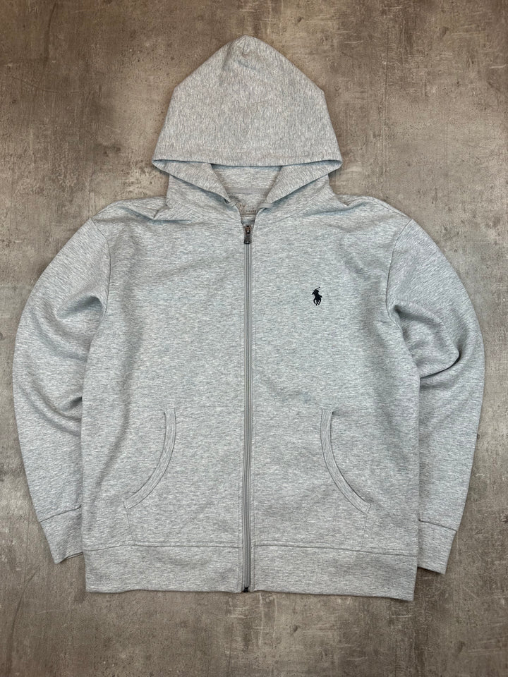 Ralph Lauren Zipper M