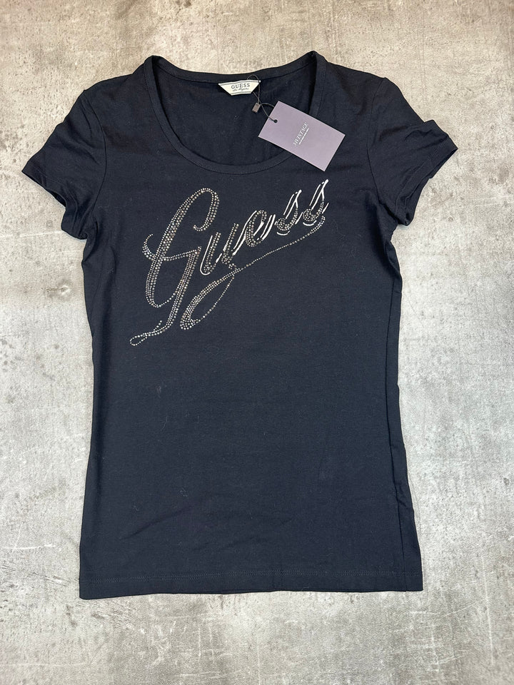 Guess Girls T-Shirt S