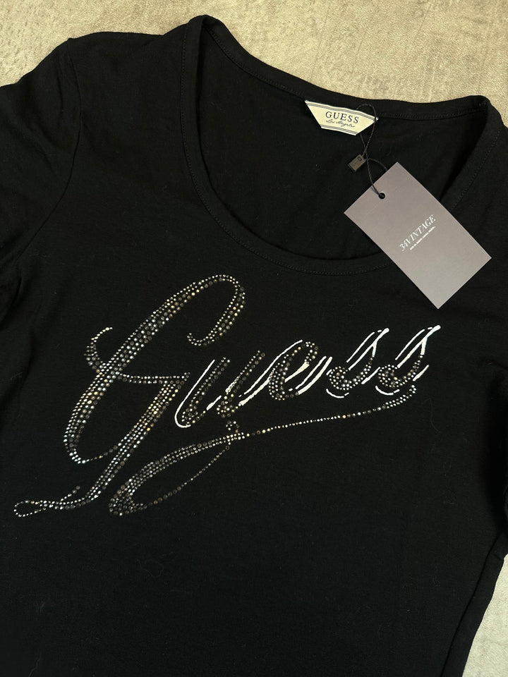 Guess Girls T-Shirt S