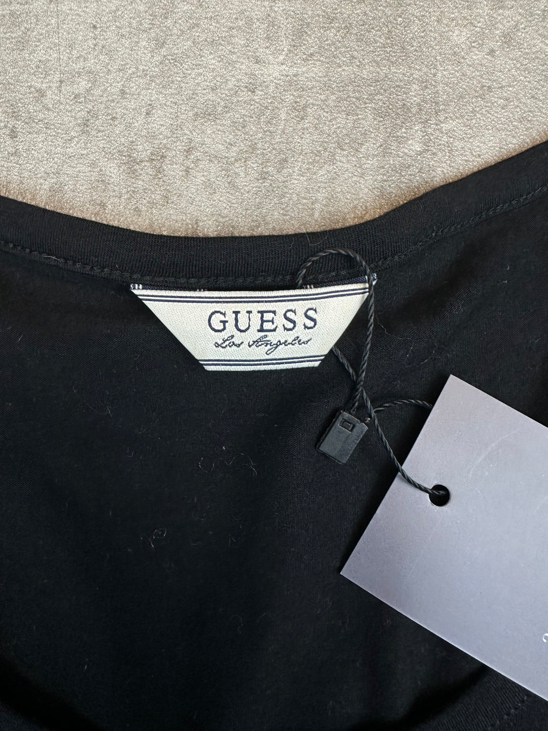 Guess Girls T-Shirt S