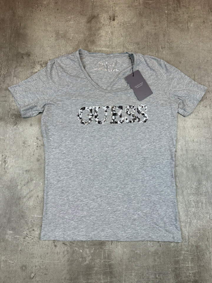 Guess Girls T-Shirt S