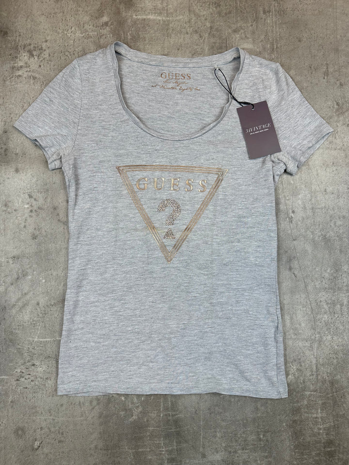 Guess Girls T-Shirt S