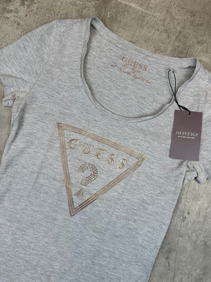 Guess Girls T-Shirt S