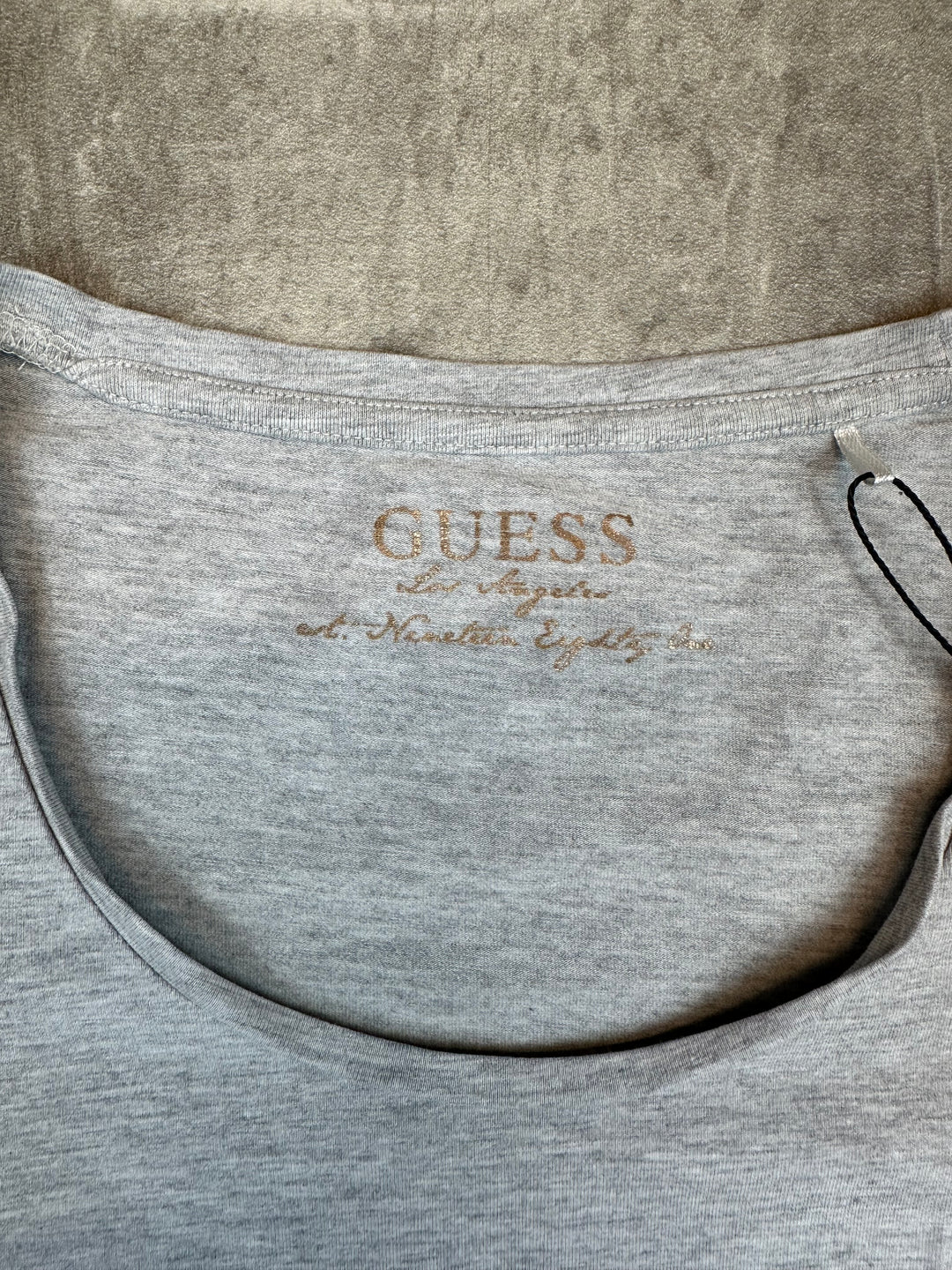 Guess Girls T-Shirt S