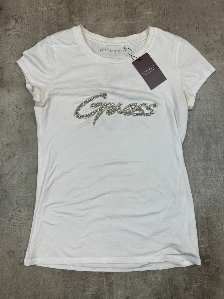 Guess Girls T-Shirt S