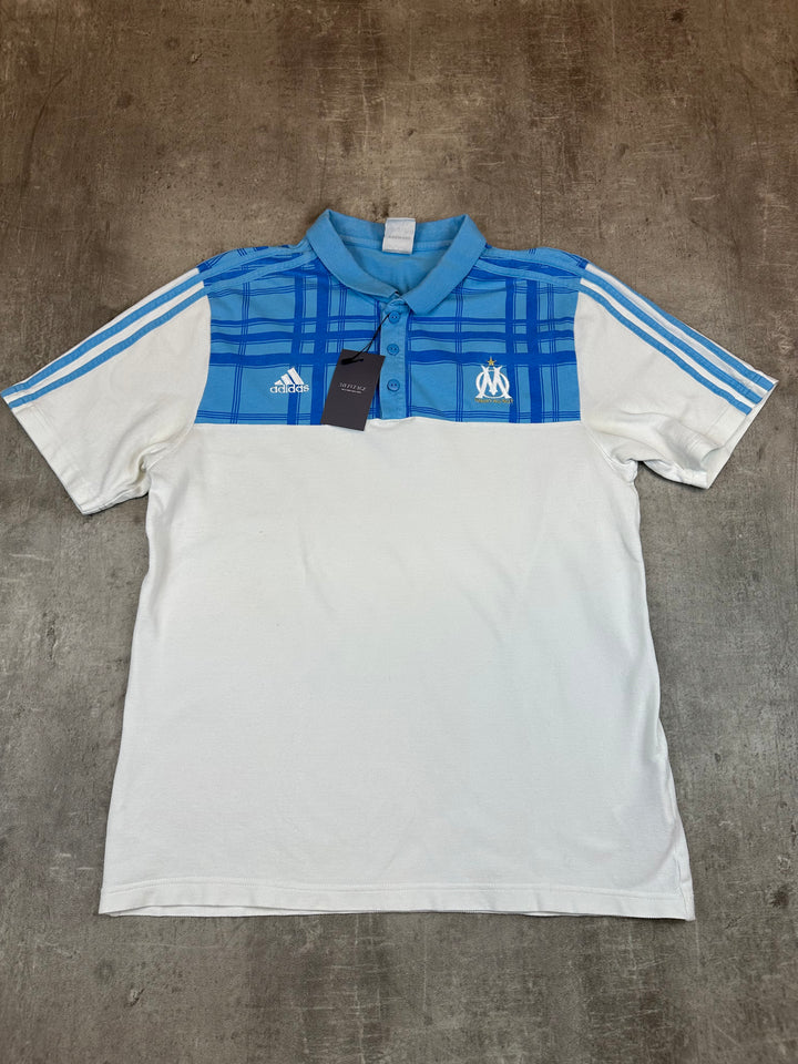 Adidas Marseille Polo L