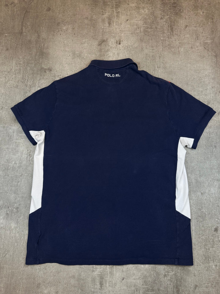 Ralph Lauren ESPAÑA Polo XL