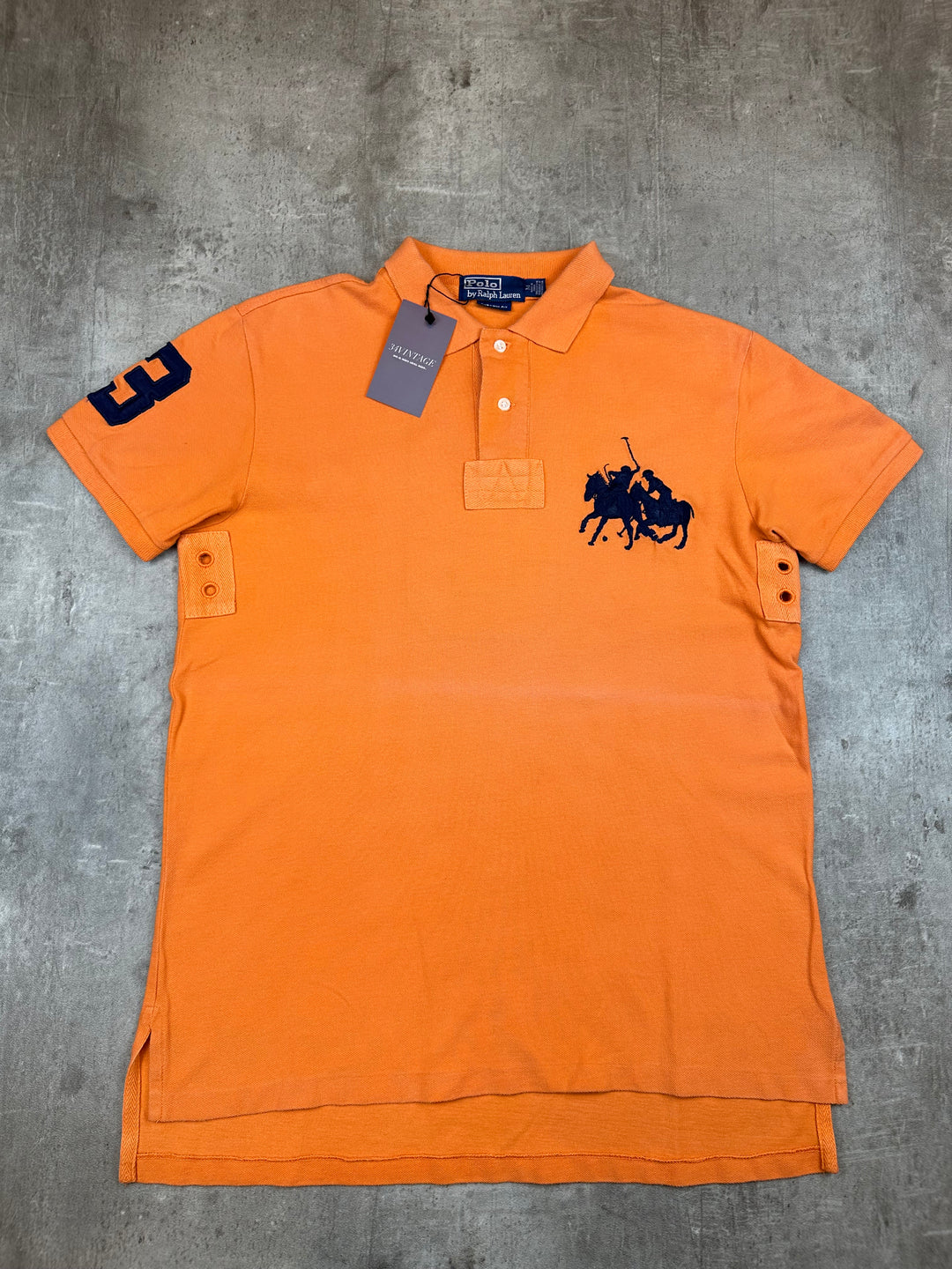 Ralph Lauren Polo M