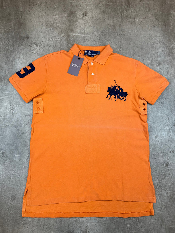 Ralph Lauren Polo M