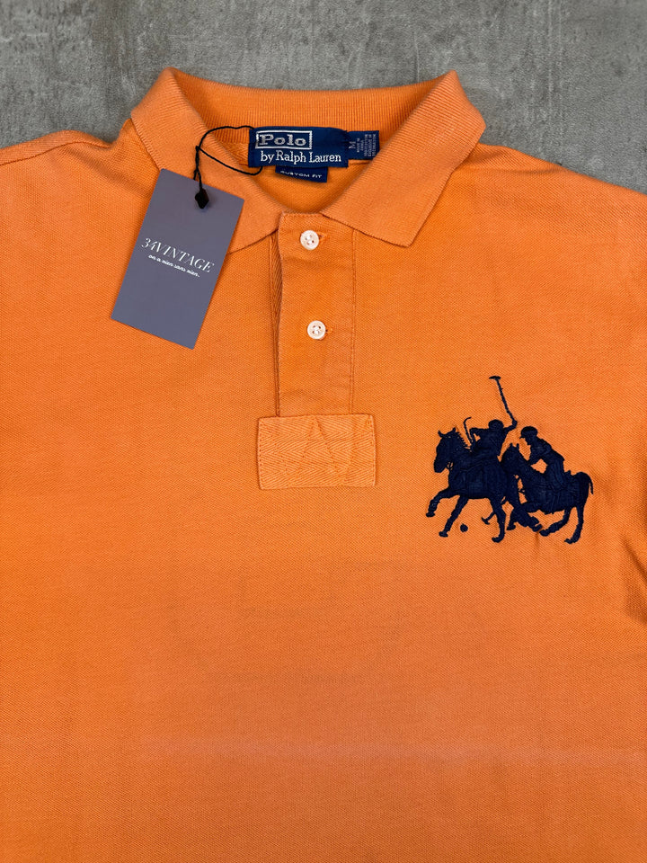 Ralph Lauren Polo M