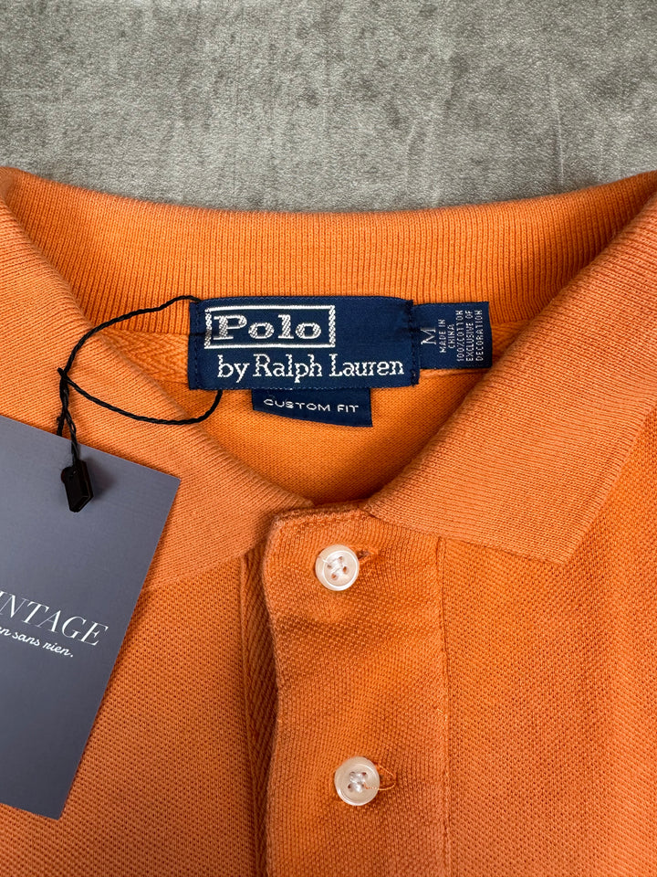 Ralph Lauren Polo M