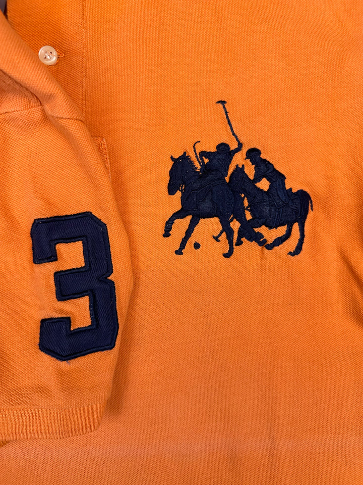 Ralph Lauren Polo M