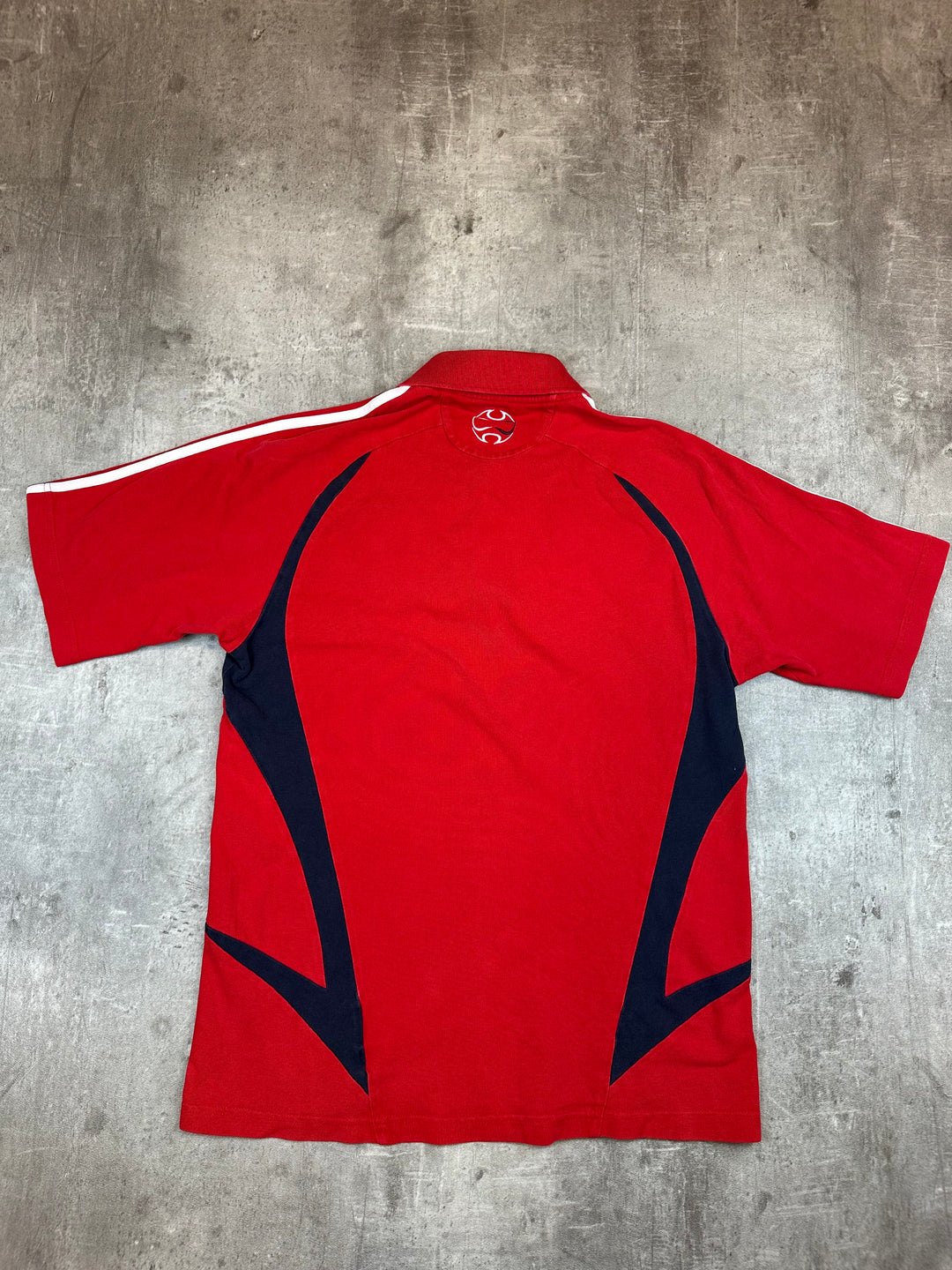 Adidas FC Bayern Polo S