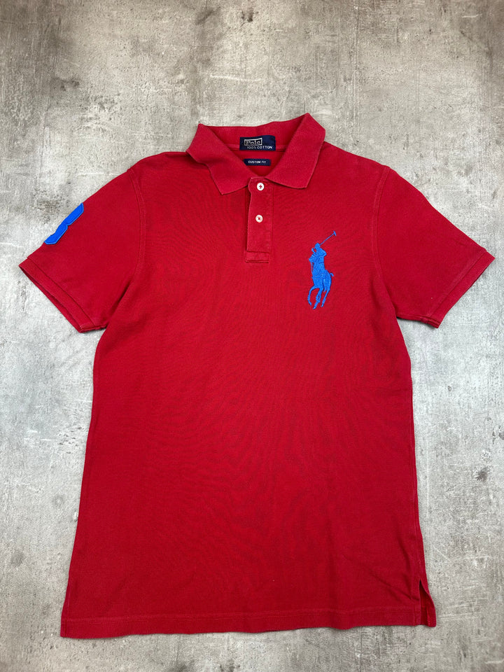 Ralph Lauren Polo M