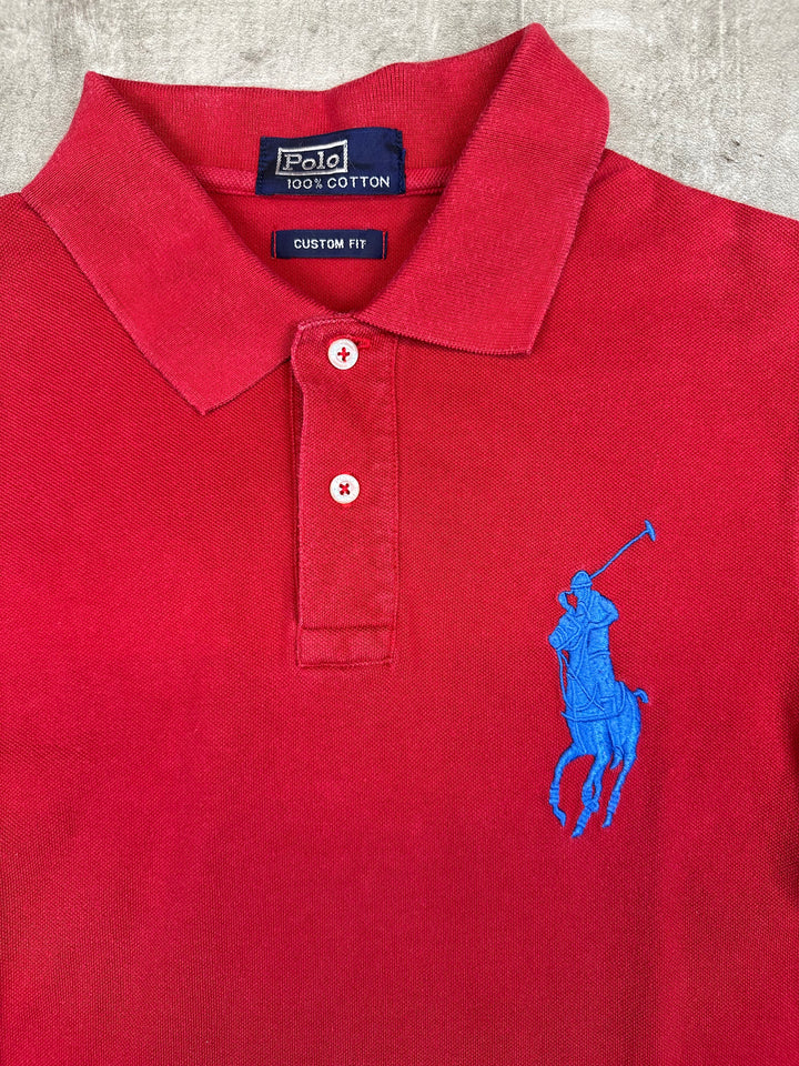 Ralph Lauren Polo M
