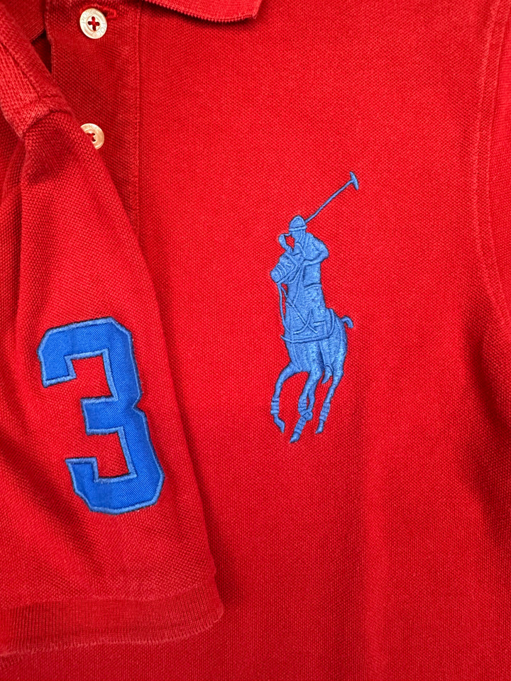 Ralph Lauren Polo M