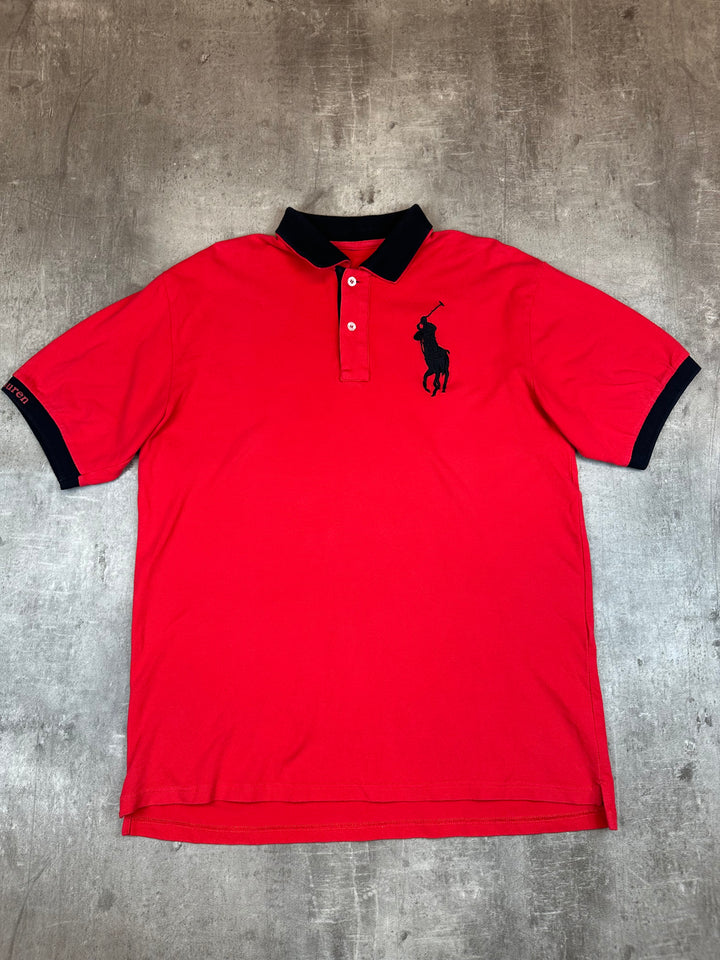 Ralph Lauren Polo L
